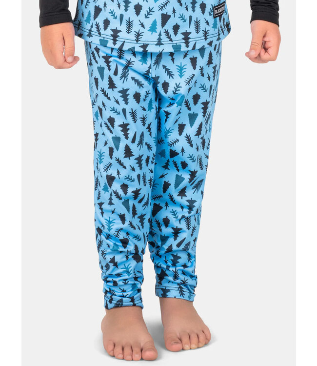 KIDS THERMA PANT