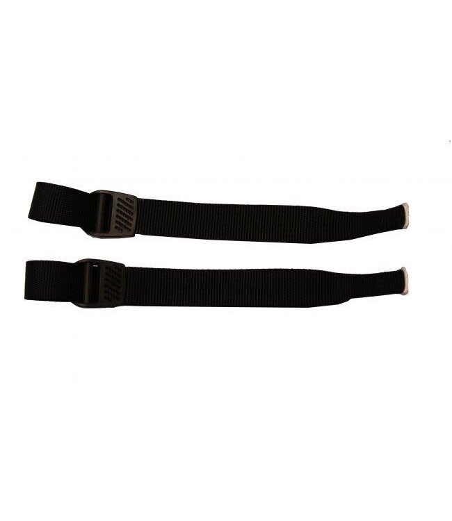 LEKI TRIGGER EASY STRAP