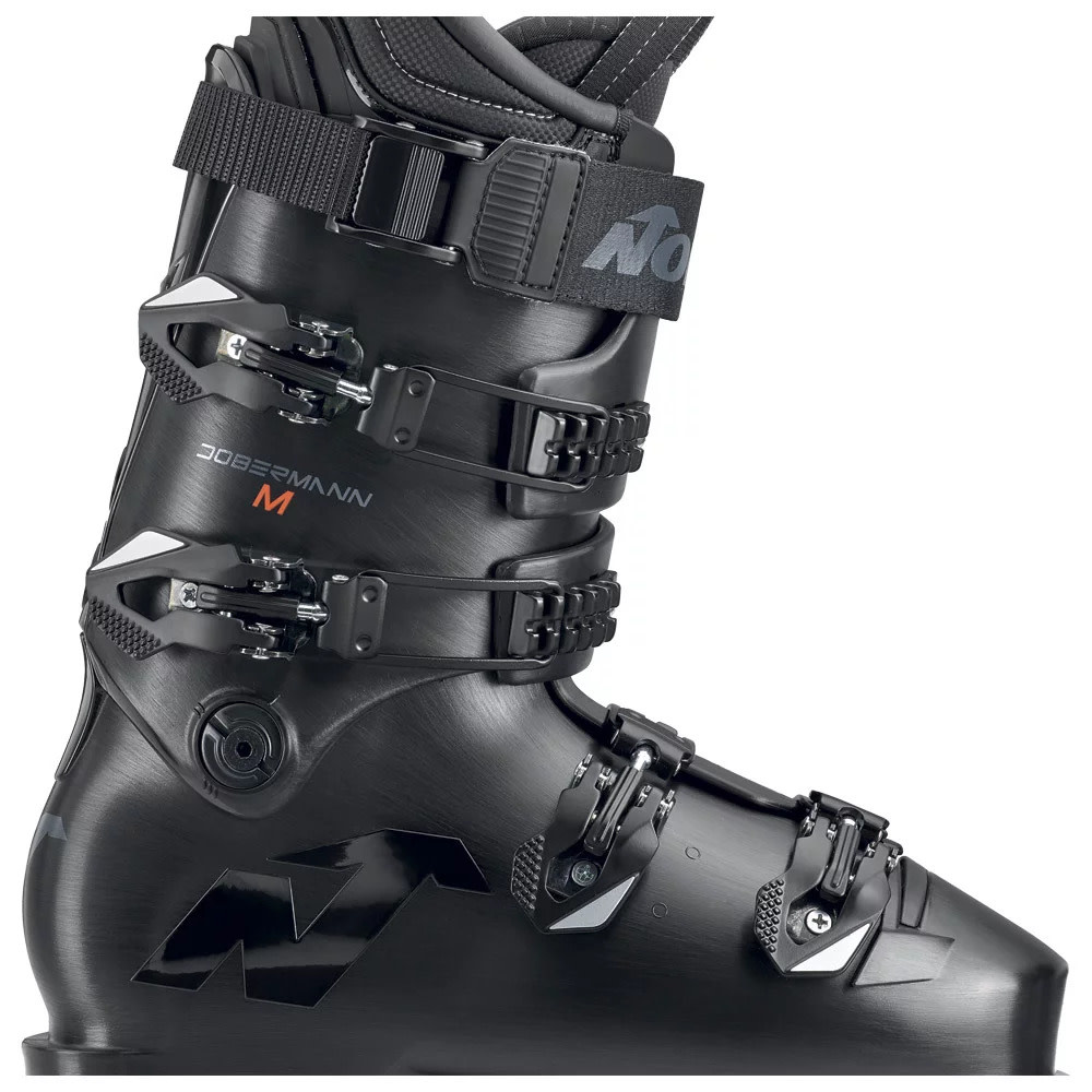nordica-2025-dobermann-5-m.jpg nordica-2025-dobermann-5-m.jpg