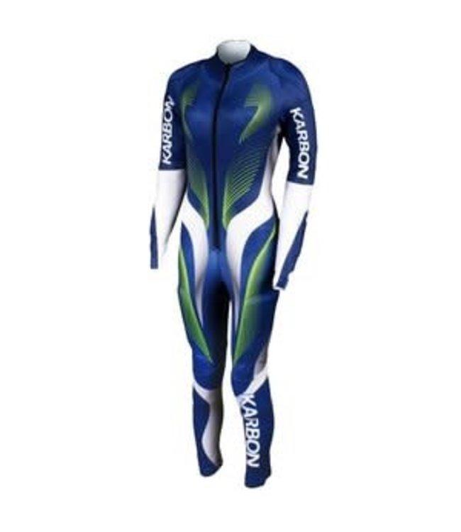 KARBON DEFENDER JR GS SUIT