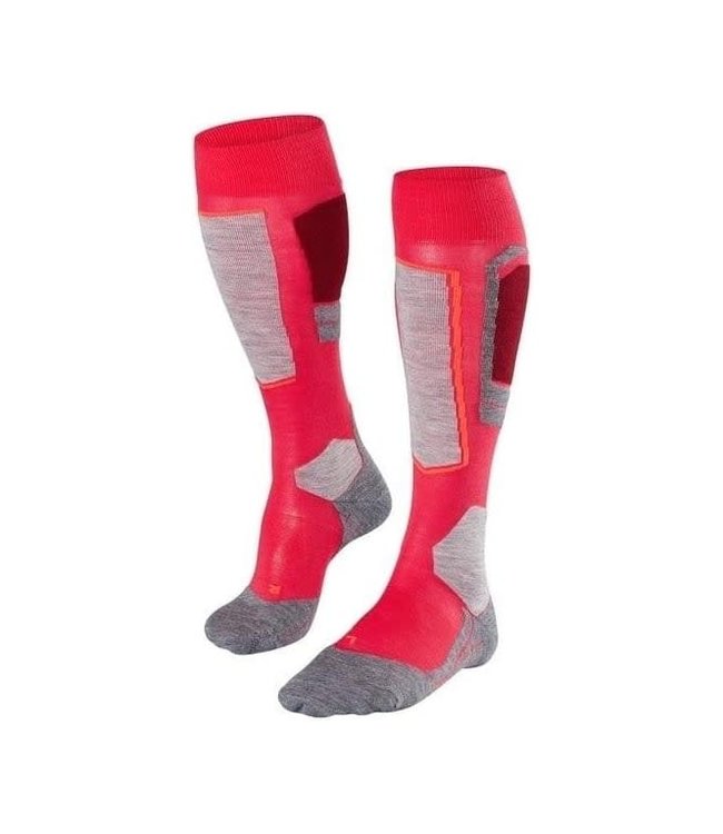 SK4 WOMENS SOCK