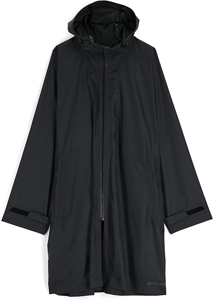 spyder-rain-jacket.jpg