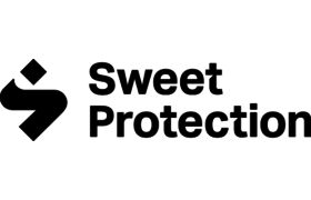 SWEET PROTECTION