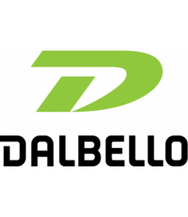 DALBELLO BOOT LIFTS