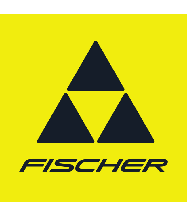 FISCHER BOOT LIFT