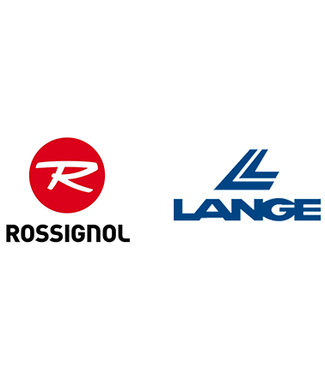 LANGE / ROSSIGNOL BOOT LIFTS