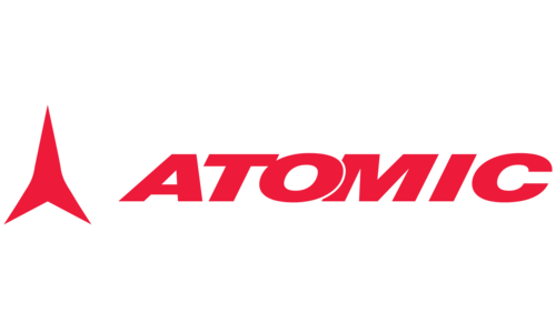 Atomic