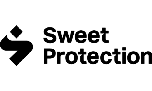 Sweet Protection