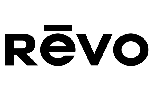 Revo