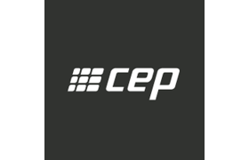 CEP