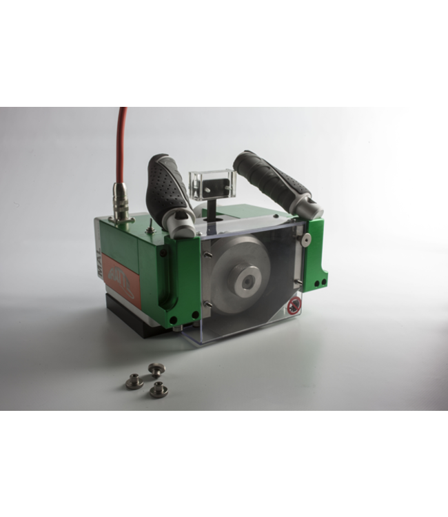 RATTE EDGE FINISH/POLISH