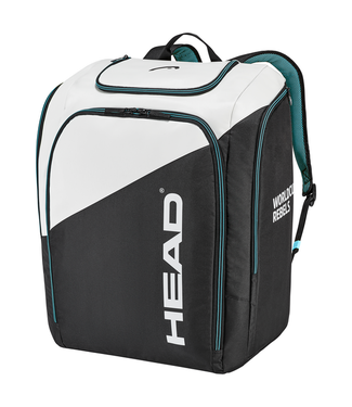 HEAD REBELS RACING BACKPACK (LARGE)