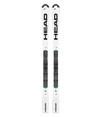 2024 HEAD WORLD CUP REBELS E-SL 151 TWEENER - Peak Performance Ski