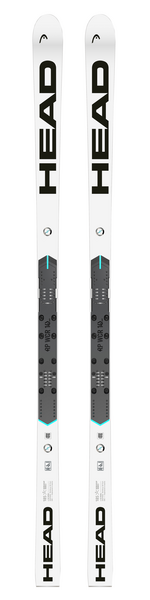 2025 HEAD WORLD CUP REBELS JR SG - Peak Performance Ski Shop 2025 HEAD WORLD CUP REBELS JR SG - Peak Performance Ski Shop