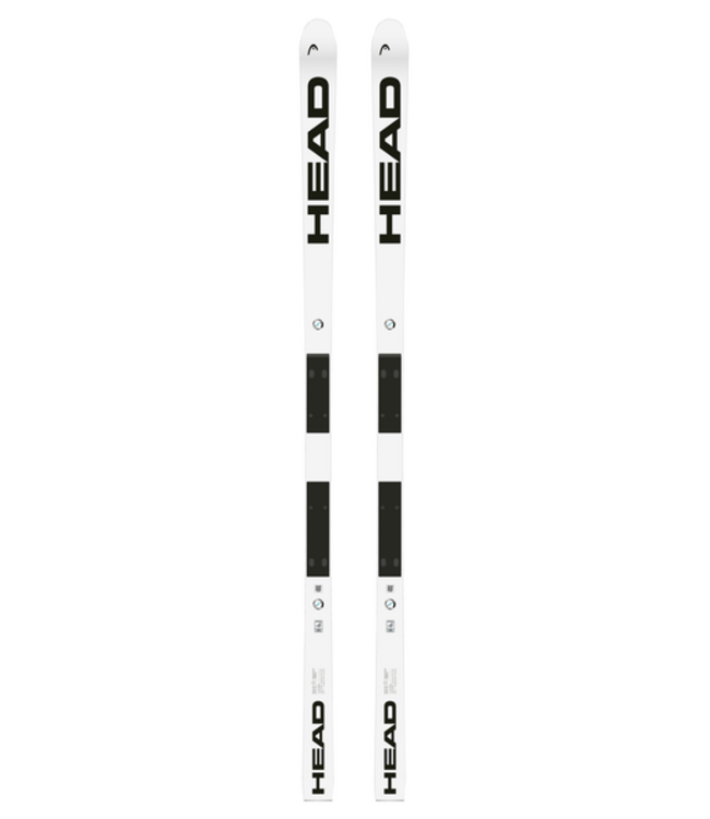 2025 HEAD WORLD CUP REBELS FIS SG FIS - Peak Performance Ski 2025 HEAD WORLD CUP REBELS FIS SG FIS - Peak Performance Ski