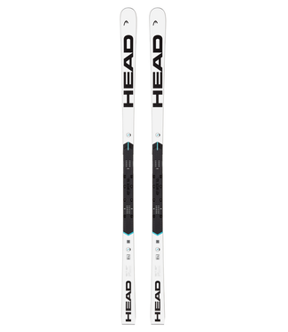 2024 HEAD WORLD CUP REBELS E-GS FIS - Peak Performance Ski Shop