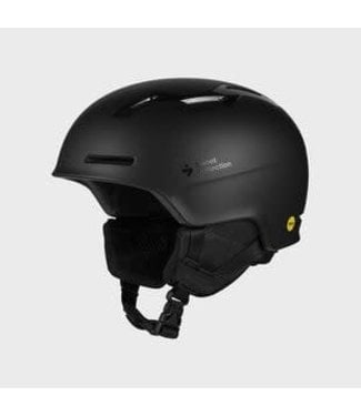 WINDER MIPS