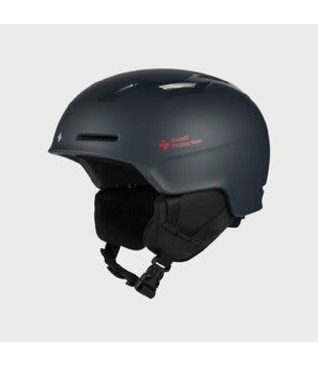 SWEET PROTECTION WINDER MIPS