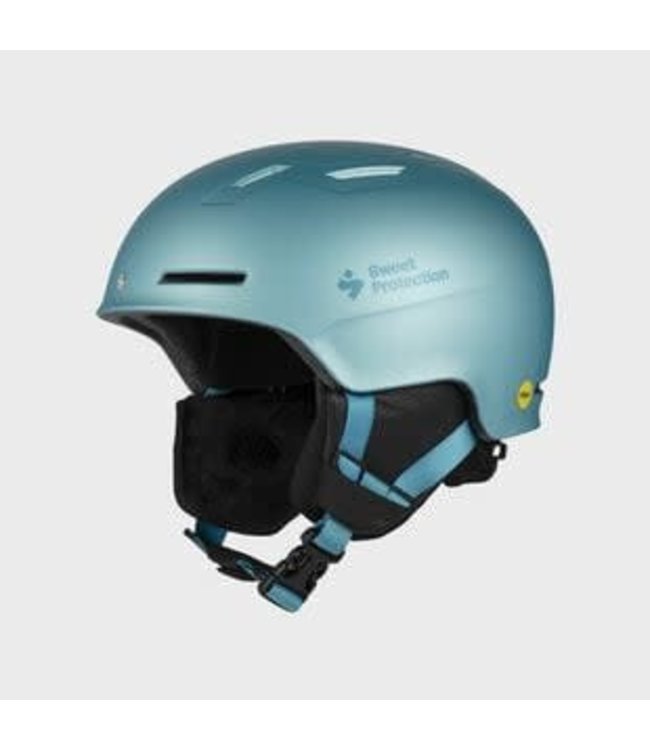 SWEET PROTECTION WINDER MIPS JR