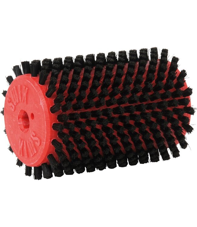 SWIX 100MM ROTOBRUSH HORSEHAIR