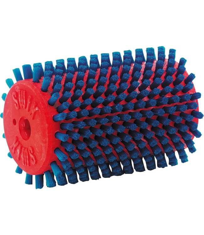 SWIX 100MM ROTOBRUSH NYLON