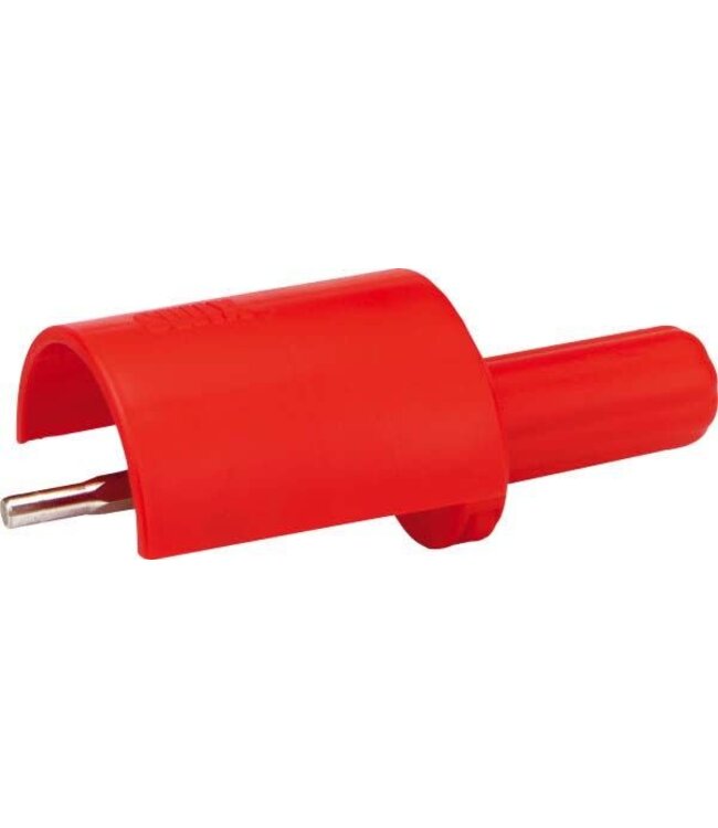 SWIX 100MM ROTO HANDLE, COVER, & SHAFT