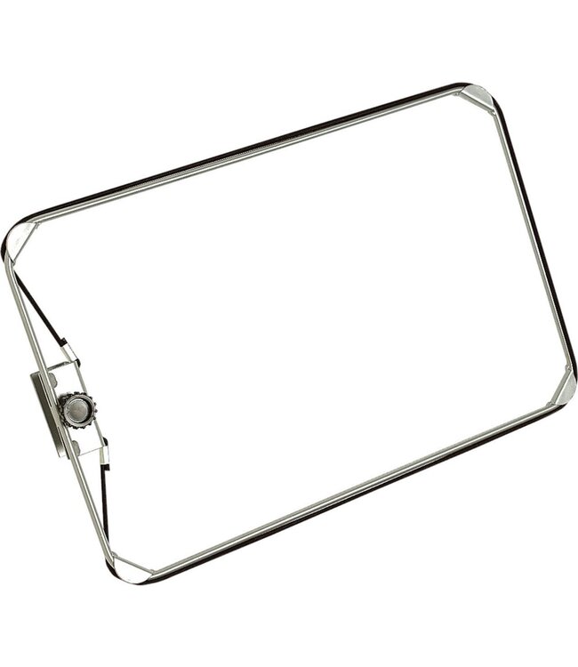 SWIX WASTEBAG HOLDER