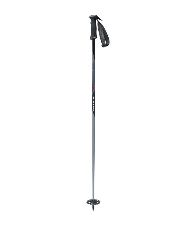 SWIX TECHLITE PRO M POLE
