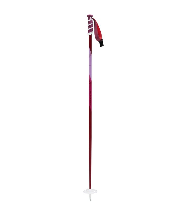 SWIX TECHLITE PRO W POLE