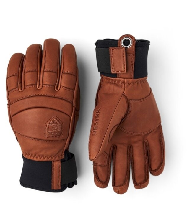 HESTRA FALL LINE GLOVE