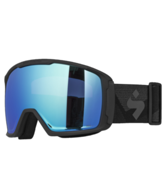 CLOCKWORK RIG REFLECT