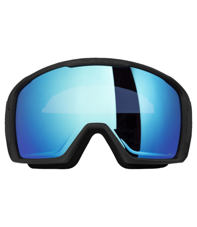 CLOCKWORK RIG REFLECT