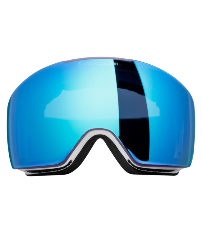 SWEET PROTECTION CONNOR RIG REFLECT