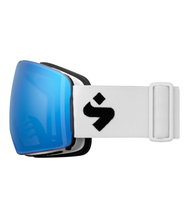 SWEET PROTECTION CONNOR RIG REFLECT