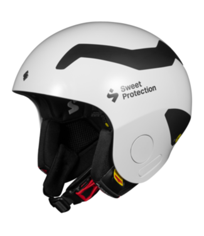 SWEET PROTECTION 2VI VOLATA MIPS