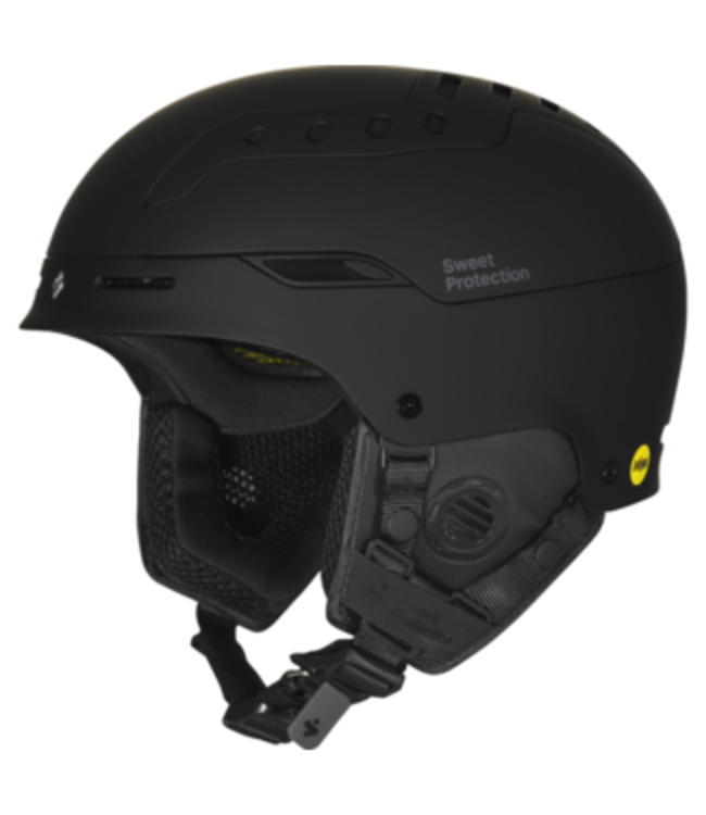 SWEET PROTECTION SWITCHER MIPS