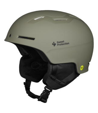 SWEET PROTECTION WINDER MIPS