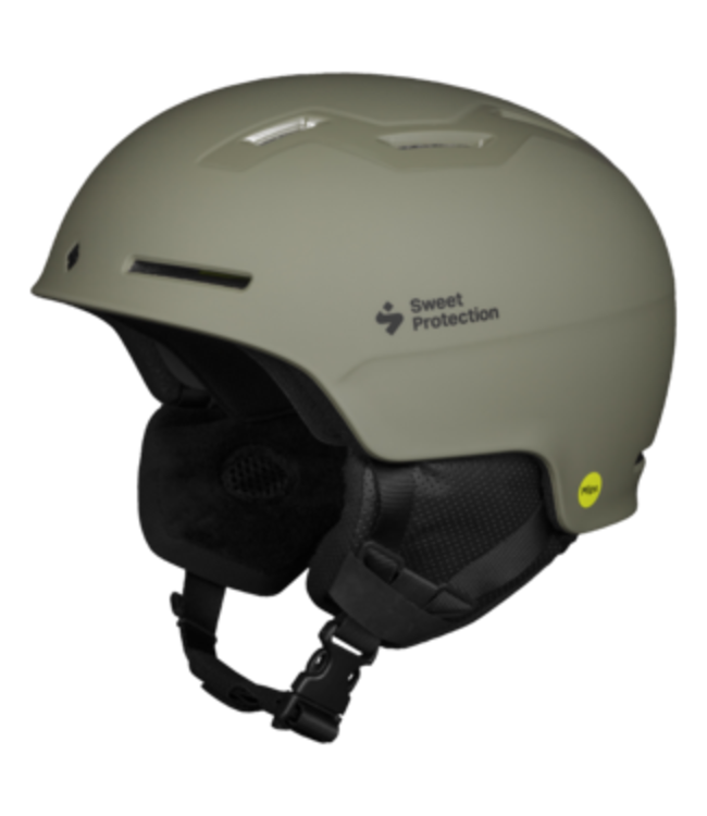 SWEET PROTECTION WINDER MIPS