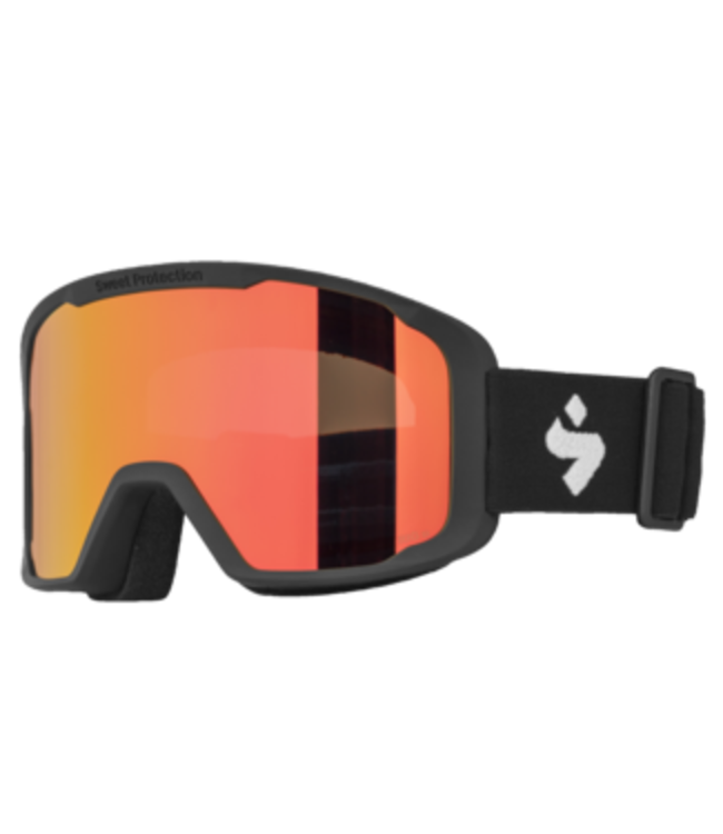 SWEET PROTECTION RIPLEY RIG REFLECT