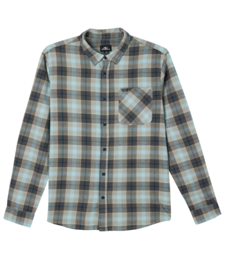 O'NEILL O'NEILL PROSPECT FLANNEL