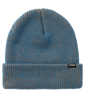 OG BEANIE