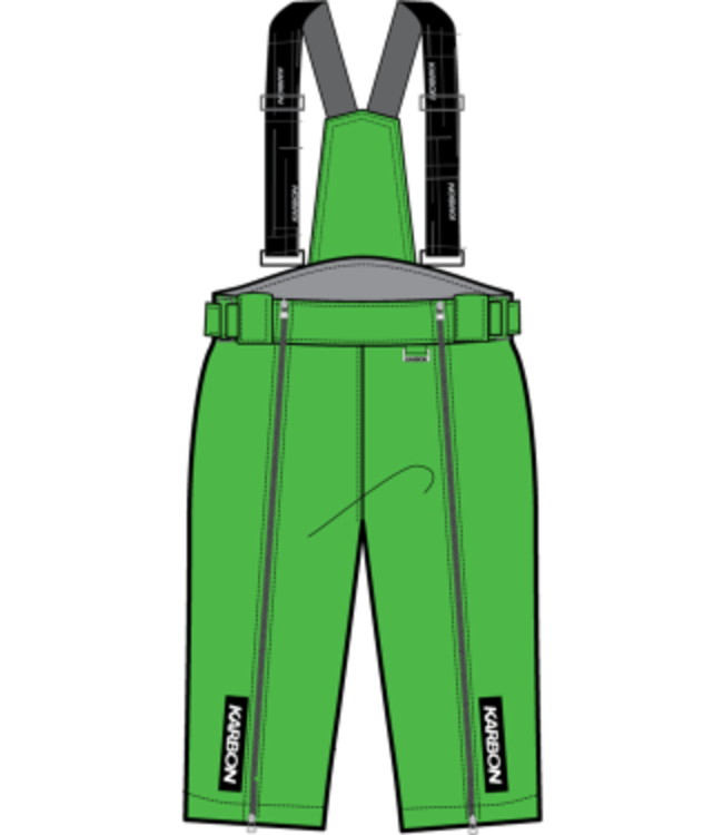 KARBON GRAVITY SHORT