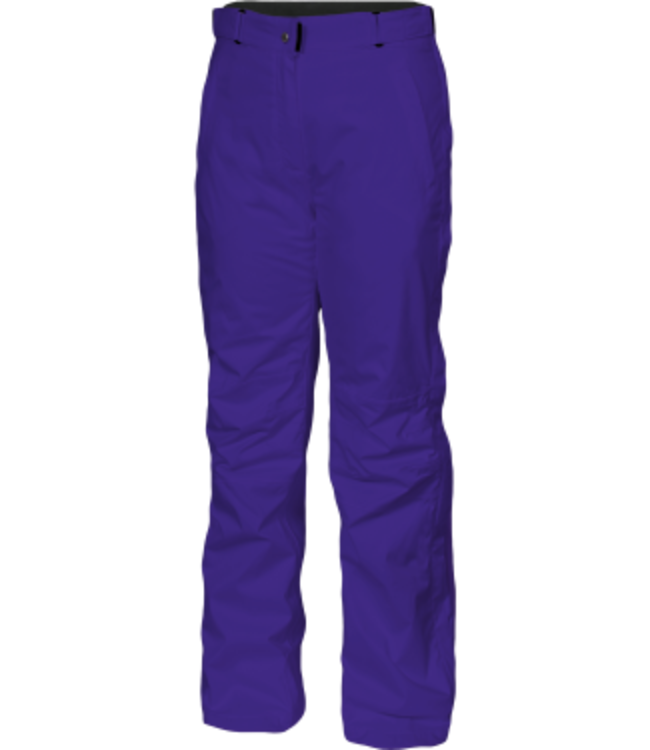KARBON W CRYSTAL PANT