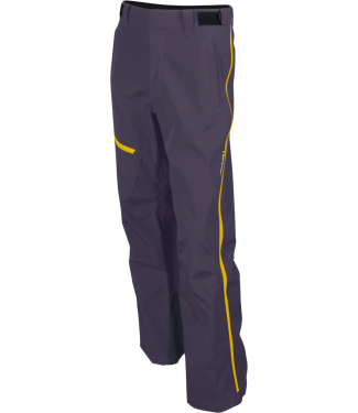 KARBON HERO PANT