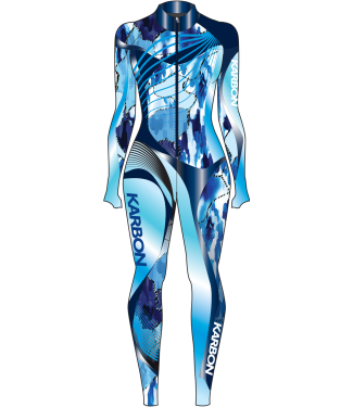 Karbon Race Suits – Race Place