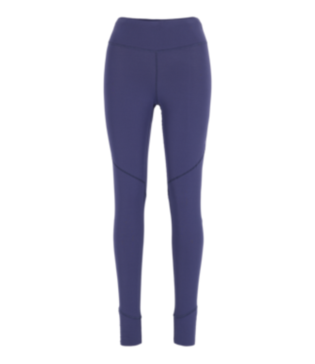RAB W CONDUIT TIGHTS