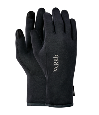 RAB POWER STRETCH CONTRACT GLOVES