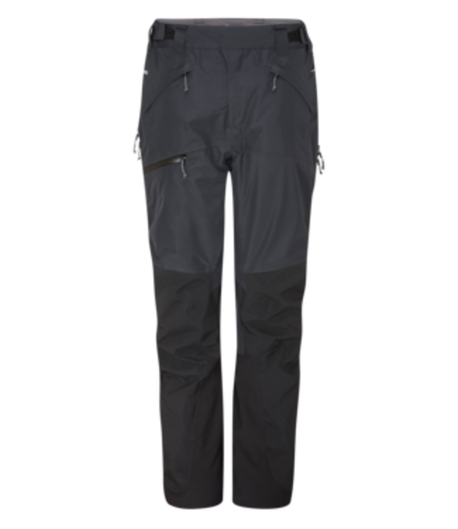 RAB W KHROMA VOLITION PANT