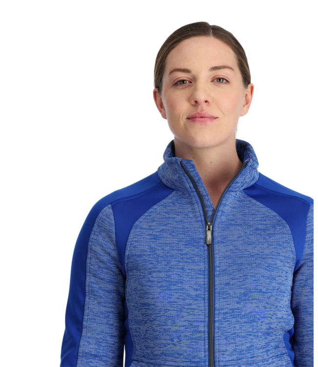 SPYDER W ENCORE JACKET