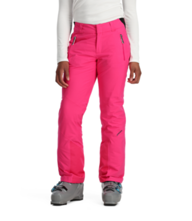SALOMON 22-23 サロモン STANCE 3L BIB PANT M ビブパンツ